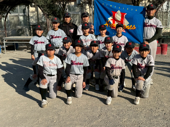 2025年11月西地区大会